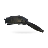 Wiper Switch Suitable for Ford Fiesta EcoSport 2009 2013 2-Door 8A6T-17A553AB - ZT2