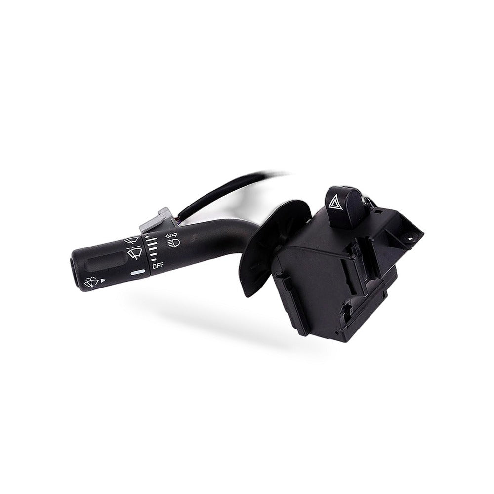 Wiper Combination Switch Suitable for Ford F-150 F-250 F-350 Super Duty - BD1