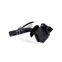 Wiper Combination Switch Suitable for Ford F-150 F-250 F-350 Super Duty - BD1