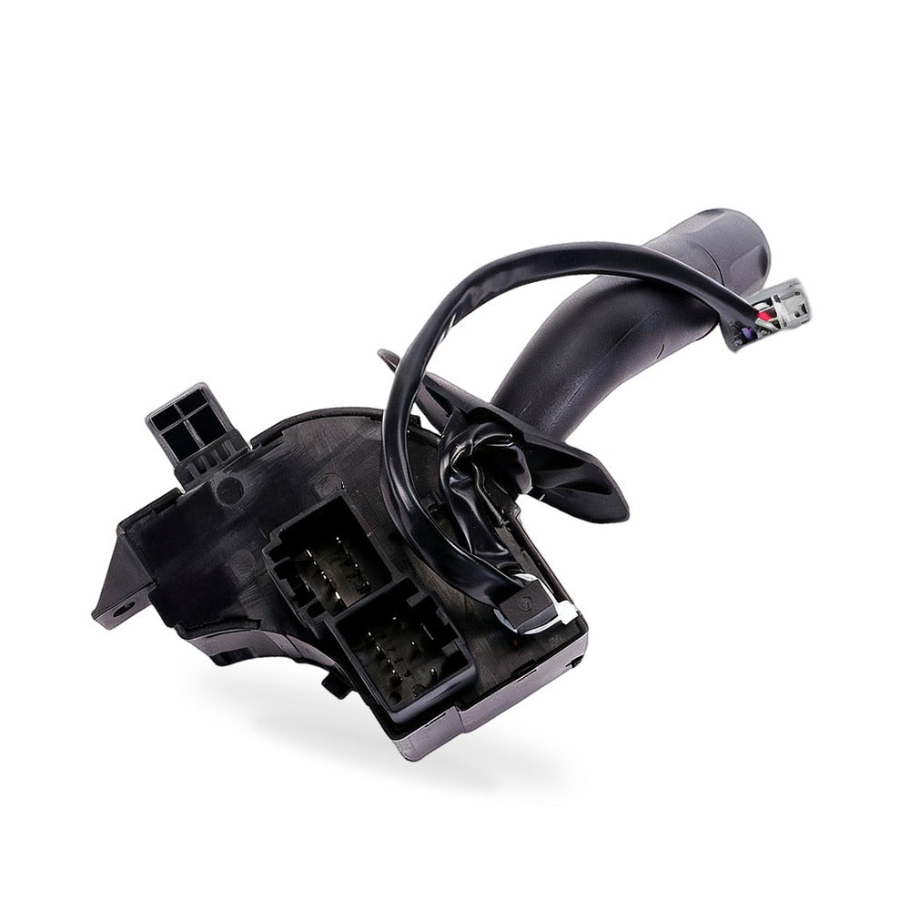 Wiper Combination Switch Suitable for Ford F-150 F-250 F-350 Super Duty - BD3