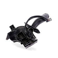 Wiper Combination Switch Suitable for Ford F-150 F-250 F-350 Super Duty - BD3