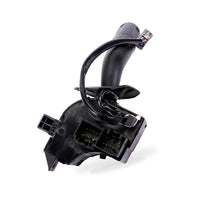 Wiper Combination Switch Suitable for Ford F-150 F-250 F-350 Super Duty - BD4