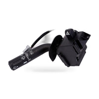 Wiper Combination Switch Suitable for Ford F-150 F-250 F-350 Super Duty - ZT2