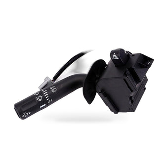 compare product Wiper Combination Switch Suitable for Ford F-150 F-250 F-350 Super Duty