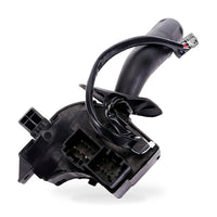 Wiper Combination Switch Suitable for Ford F-150 F-250 F-350 Super Duty - ZT3
