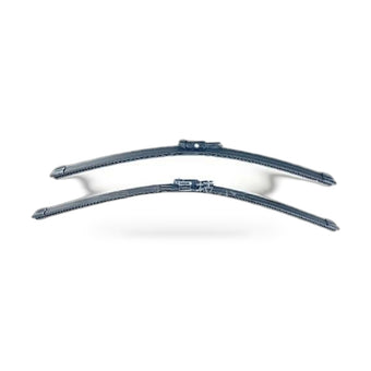 compare product Wiper Blade Set Suitable for Lincoln MKZ 2013-2020 Ford Fusion 2013-2016