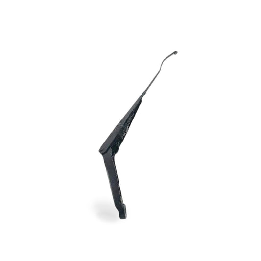 Wiper Arm Left Suitable for Ford Mondeo 2001-2007 1S71-17526AAG