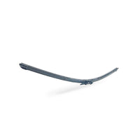 Wiper Blade Set Suitable for Ford Edge Lincoln MKX Nautilus 2015-2023 - BD4