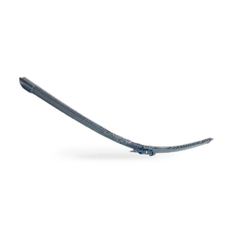 compare product Wiper Blade Set Suitable for Ford Edge Lincoln MKX Nautilus 2015-2023