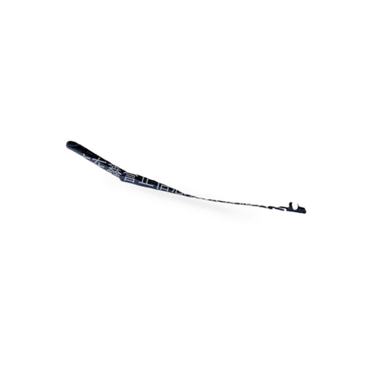 Wiper Arm Left Short Suitable for Ford Focus 2005-2011 1.8L 4M51-17526CB