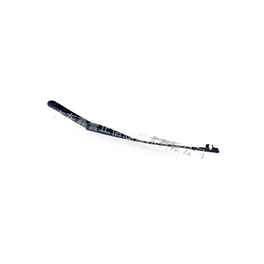 Wiper Arm Left Short Suitable for Ford Focus 2005-2011 1.8L 4M51-17526CB - BD3
