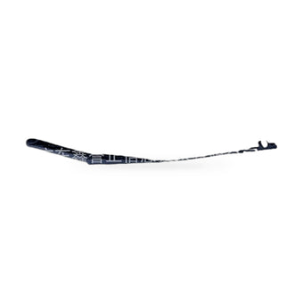 compare product Wiper Arm Left Short Suitable for Ford Focus 2005-2011 1.8L 4M51-17526CB