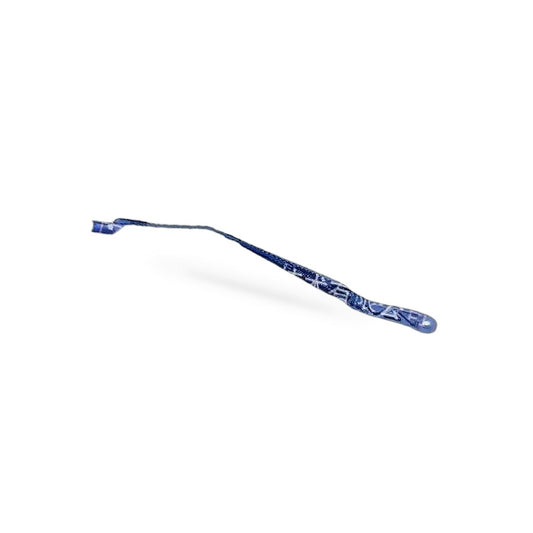 Wiper Arm Right Suitable for Ford Escort 2015-2018 ED8B-17526AA
