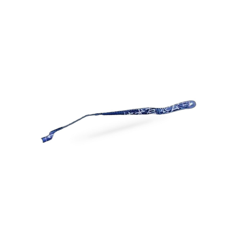 Wiper Arm Right Suitable for Ford Escort 2015-2018 ED8B-17526AA - BD2