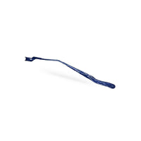 Wiper Arm Right Suitable for Ford Escort 2015-2018 ED8B-17526AA - BD3