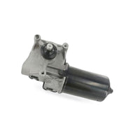 Wiper Motor Suitable for Ford Expedition Lincoln Navigator 2003-2006 - BD3