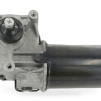 Wiper Motor Suitable for Ford Expedition Lincoln Navigator 2003-2006 - XQ1