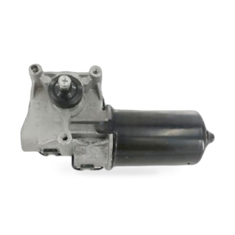 compare product Wiper Motor Suitable for Ford Expedition Lincoln Navigator 2003-2006