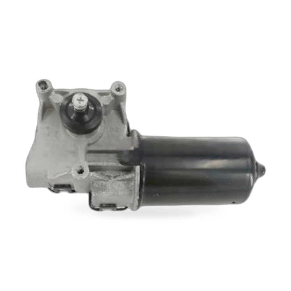 Wiper Motor Suitable for Ford Expedition Lincoln Navigator 2003-2006 - ZT3