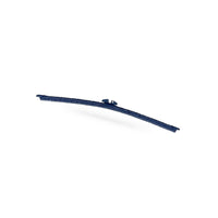 Rear Wiper Blade Suitable for Ford Kuga Escape 2013-2019 BB53-17402AA - BD1