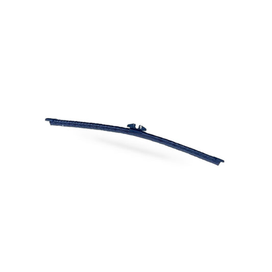 Rear Wiper Blade Suitable for Ford Kuga Escape 2013-2019 BB53-17402AA