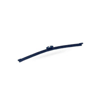 Rear Wiper Blade Suitable for Ford Kuga Escape 2013-2019 BB53-17402AA - BD4