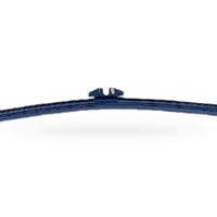Rear Wiper Blade Suitable for Ford Kuga Escape 2013-2019 BB53-17402AA - XQ1