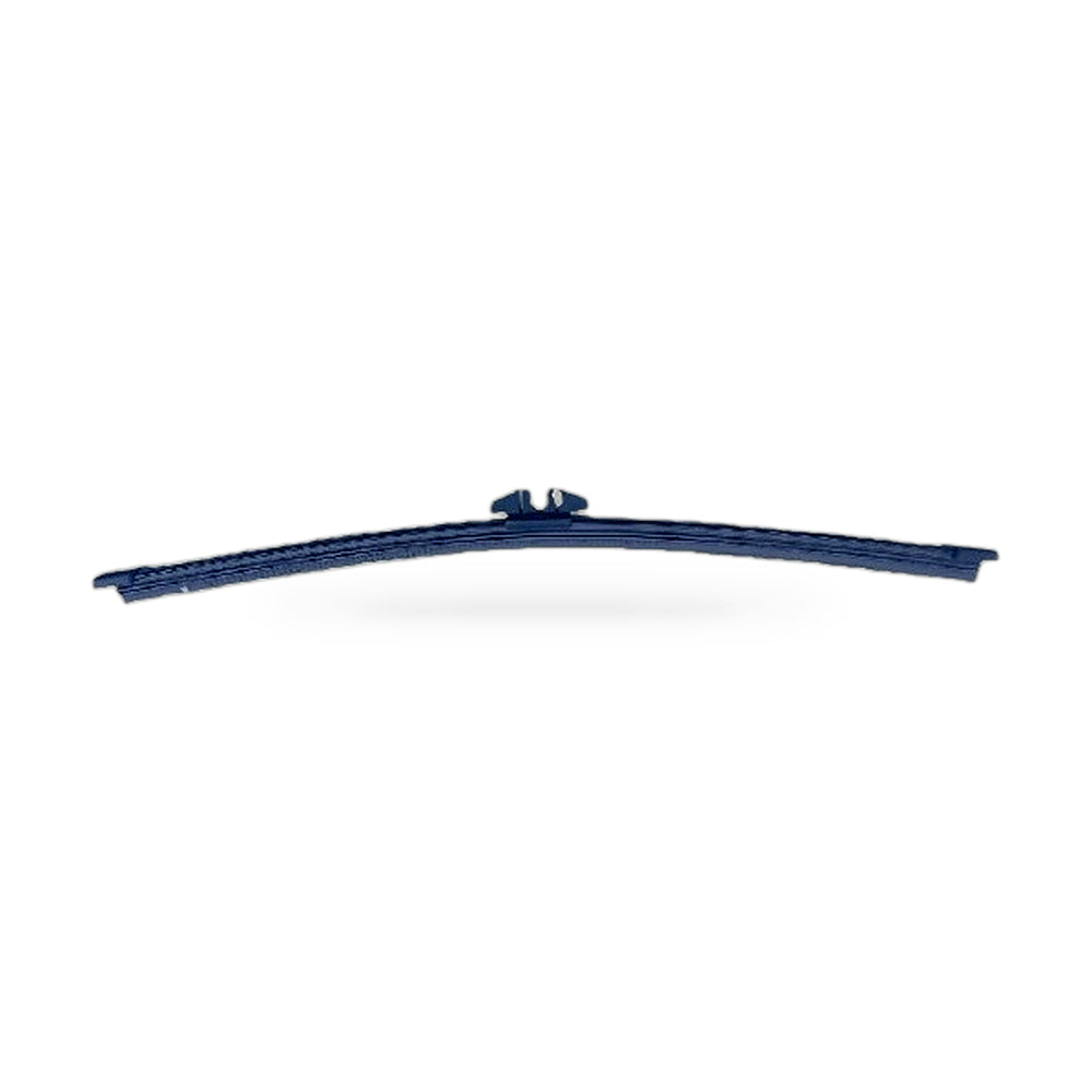 Rear Wiper Blade Suitable for Ford Kuga Escape 2013-2019 BB53-17402AA - ZT2