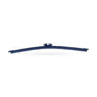 Rear Wiper Blade Suitable for Ford Kuga Escape 2013-2019 BB53-17402AA - ZT2