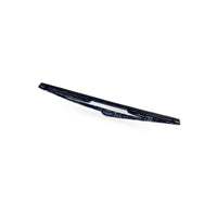 Rear Wiper Blade Suitable for Ford Focus 2011-2018 7S71-N17402BA - BD1