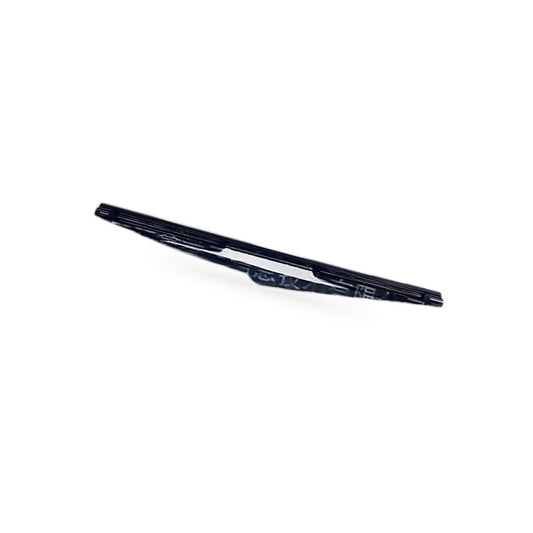 Rear Wiper Blade Suitable for Ford Focus 2011-2018 7S71-N17402BA