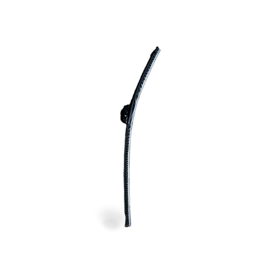Wiper Blade Set Suitable for Ford Mondeo 2022-2024 2.0L YGP-MDO2022