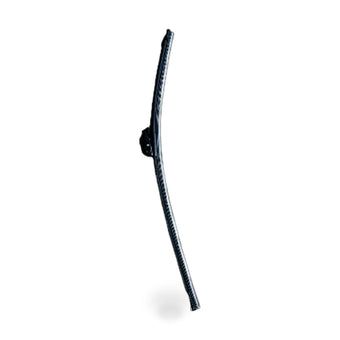 compare product Wiper Blade Set Suitable for Ford Mondeo 2022-2024 2.0L YGP-MDO2022