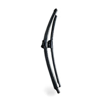Wiper Blade Set Suitable for Ford Mondeo 2022-2024 2.0L YGP-MDO2022 - ZT3