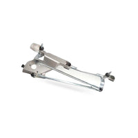 Wiper Linkage Suitable for Ford Fiesta 2009-2017 1.0L 1.25L 1.4L 1.6L - BD1