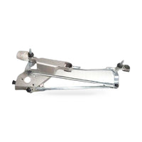 Wiper Linkage Suitable for Ford Fiesta 2009-2017 1.0L 1.25L 1.4L 1.6L - ZT2