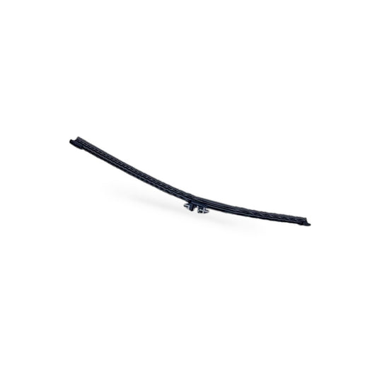 Rear Wiper Blade Suitable for Ford Edge 2015-2024 FK7B-17402AA