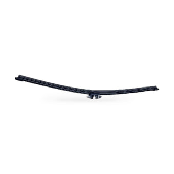 compare product Rear Wiper Blade Suitable for Ford Edge 2015-2024 FK7B-17402AA