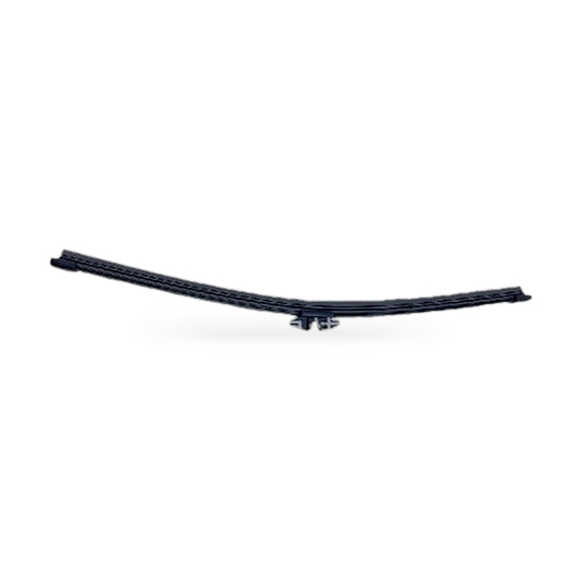 Rear Wiper Blade Suitable for Ford Edge 2015-2024 FK7B-17402AA - ZT2