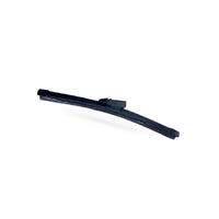 Rear Wiper Blade Suitable for Ford EcoSport 2013-2022 CN15-17402AA - BD1