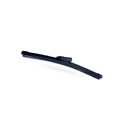 Rear Wiper Blade Suitable for Ford EcoSport 2013-2022 CN15-17402AA