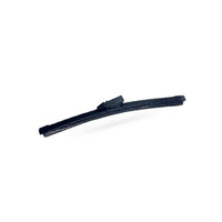 Rear Wiper Blade Suitable for Ford EcoSport 2013-2022 CN15-17402AA - BD4