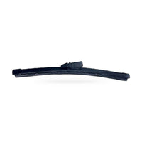 Rear Wiper Blade Suitable for Ford EcoSport 2013-2022 CN15-17402AA - ZT2
