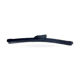 compare product Rear Wiper Blade Suitable for Ford EcoSport 2013-2022 CN15-17402AA