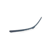 Wiper Blade Set Suitable for Ford Focus 2019-2024 JX7B-17528FC - BD2