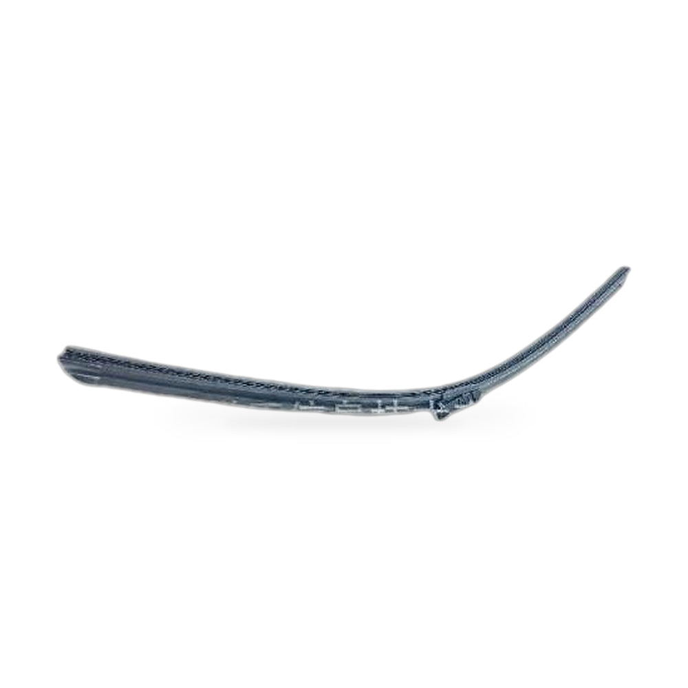 Wiper Blade Set Suitable for Ford Focus 2019-2024 JX7B-17528FC - ZT2