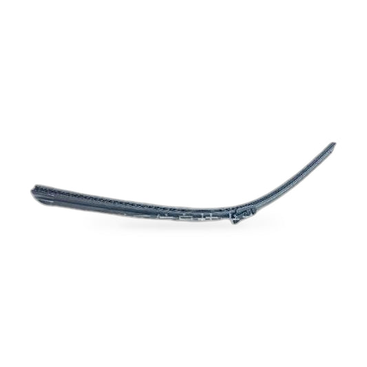 Wiper Blade Set Suitable for Ford Focus 2019-2024 JX7B-17528FC - ZT2