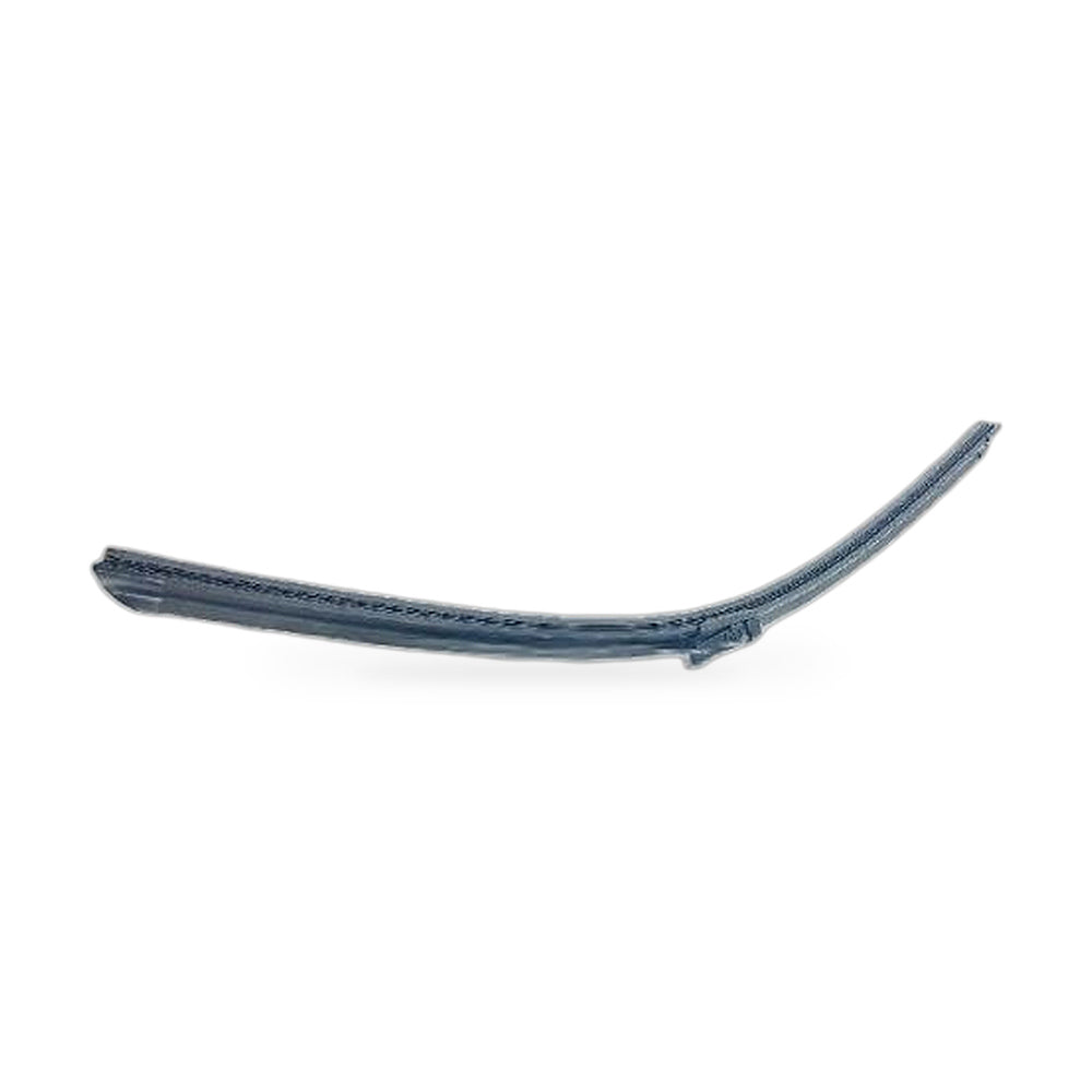 Wiper Blade Set Suitable for Ford Focus 2019-2024 JX7B-17528FC - ZT3