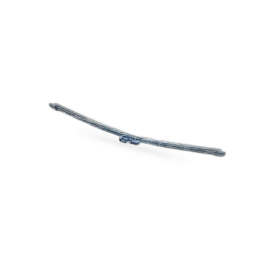 Rear Wiper Blade Suitable for Ford EcoSport 2017-2022 GN15-17402AA