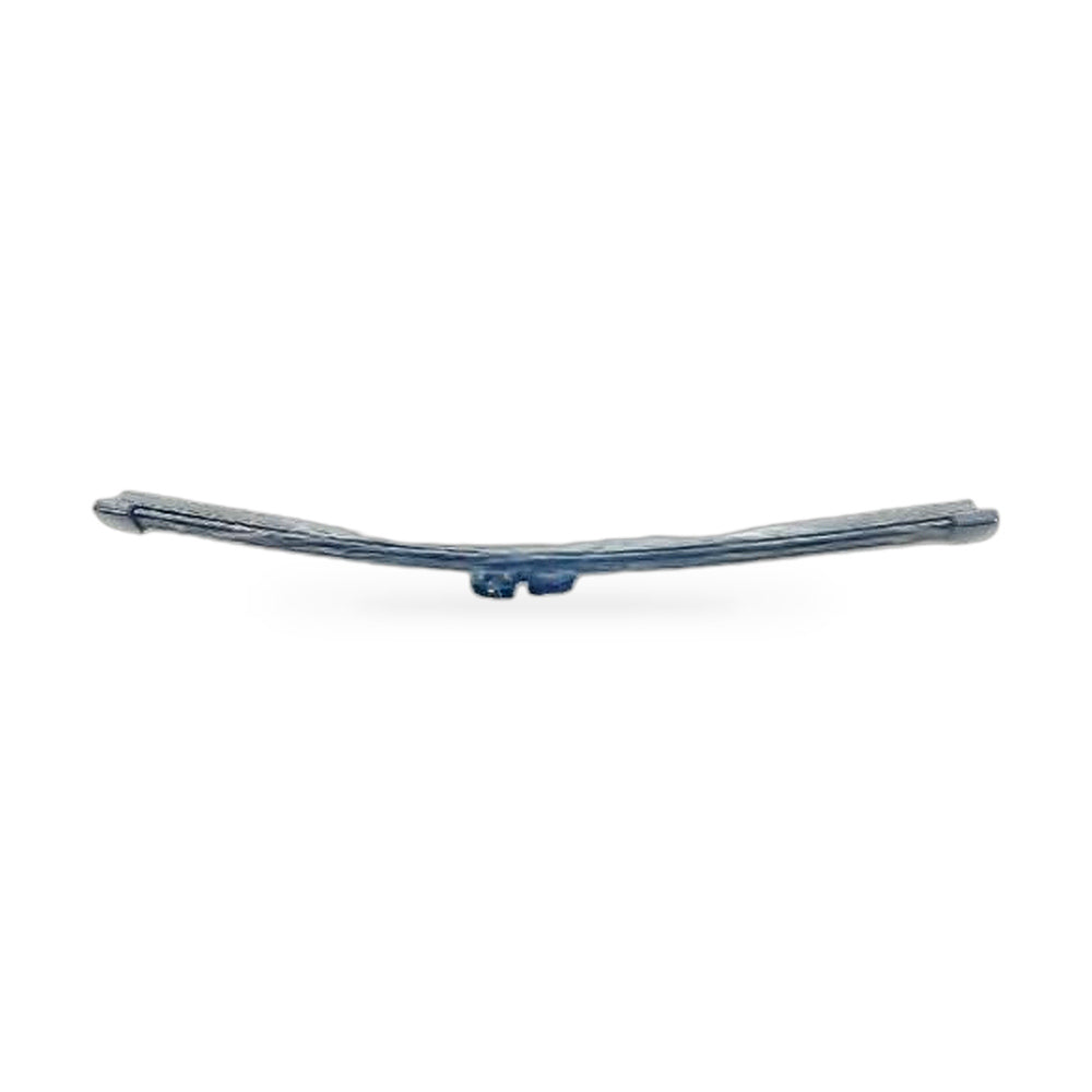 Rear Wiper Blade Suitable for Ford EcoSport 2017-2022 GN15-17402AA - ZT3